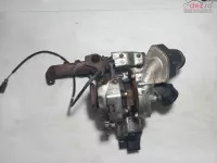 Turbosuflanta Turbina (fara Supapa) 03l253056g Volkswagen Cc [fabr 2013 >] 2