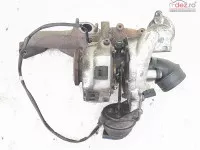 Turbosuflanta Cod 03l253010f Vw Passat Cc 2 0tdi Cfg 