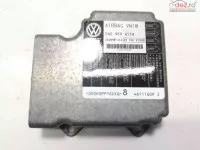 Unitate Modul Calculator Airbag 5n0959655r Vw Passat Cc (357) 