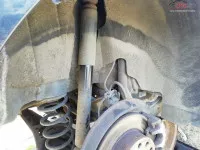 Amortizor Dreapta Spate Volkswagen Golf 6 1 6 Tdi Oem 2009 2013 