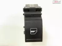 Butoane Geam Dreapta Spate Oem Volkswagen Jetta 4 (6z) [fabr 2011 2017] 1 6 