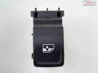 Buton Comanda Geam Dreapta Fata Volkswagen Jetta 5 5g0959855m 