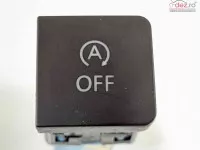 Buton Start/stop 5k0905217a Volkswagen Jetta 4 (6z) [fabr 2011 2017] 1 6 