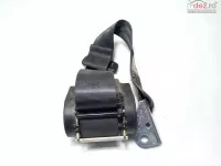 Centura Stanga Spate Volkswagen Golf 6 2 0 Cffb 1k6857805aa 2009 2013 