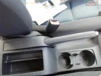 Frana De Mana Volkswagen Golf 6 1 6 Tdi Oem 2009 2013 