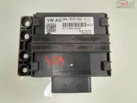 Modul Start Stop 3aa919041a Volkswagen Jetta 4 (6z) [fabr 2011 2017] 1 6 