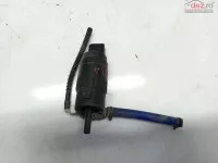 Motoras Vas Strop Gel Volkswagen Golf 6 2 0 Cffb 1k6955651 2009 2013 