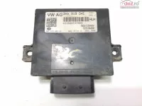 Modul Start Stop 3aa919041 Vw Golf 6 Variant (aj5) 