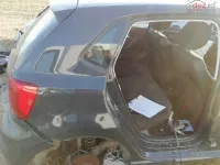 Aripa Dreapta Spate Volkswagen Polo Bluemotion 1 2 Cjzc Oem 2009 2016 