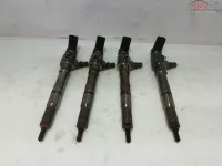 Injector 03l130277b Vw Polo (6r) 1 6tdi 