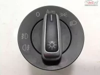 Bloc Lumini Functii Auto Vw Passat Variant (365) 3c8941431a 