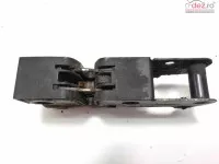 Broasca Capota Oem Volkswagen Passat B7 2 0 Cffb 2010 2014 