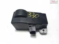 Motoras Ax Volan 3c0905861j Volkswagen Passat B7 2 0 Cffb 2010 2014 