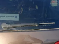 Brat Stergator Luneta Volkswagen Touran 1 6 Cayd Oem 2010 2015 