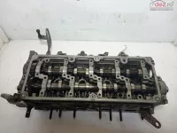 Chiulasa Volkswagen Touran 1 6 Cayd Oem 2010 2015 