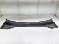 Grila Stergator Parbriz 110 Kw / 150 Cp Volkswagen Passat B8 Variant (3g5) [fabr