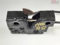 Broasca Capota 5g1823509b Volkswagen Passat B8 Variant (3g5) [fabr 2015 