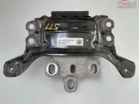 Suport Cutie Viteze 110 Kw / 150 Cp Volkswagen Passat B8 Variant (3g5) [fabr 2015 