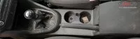 Consola Centrala Volkswagen Caddy 1 4 Benz Czcb Oem 2016 Prezent 