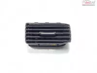 Grila Aerisire Dreapta Volkswagen Caddy 1 4 Czcb Oem 2015 2020 