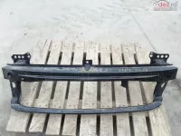 Armatura Fata Volkswagen Caddy 1 9 Bls Oem 2016 Prezent 