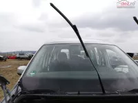 Brat Stergator Dreapta Volkswagen Caddy 1 4 Benz Czcb Oem 2016 Prezent 