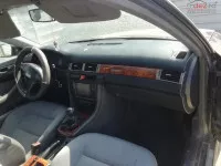 Plansa Bord Audi A6 C5 2 5 Tdi Oem 1997 2005 