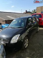 Dezmembrez Suzuki Swift 