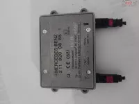 Modul Mercedes E Class W211 / Cls W219 A2118200885