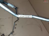 Conducta Cutie Automata Mercedes A Class W169 2 0 Cdi A1693701696