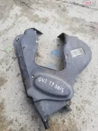 Carcasa /capac Distributie Suzuki Grand Vitara 1900 Ddis