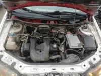 Alternator Fiat Punto/doblo 1 9 Jtd