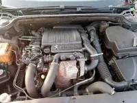 Dezmembrez Peugeot 407 An Fabricatie 2007