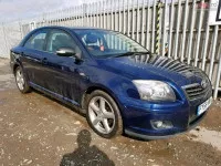 Aripa Toyota Avensis Diferite Culori 2002 2005
