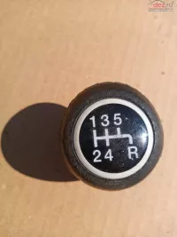 Nuca Schimbator Viteze Fiat Grande Punto