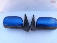 Oglinda Suzuki Grand Vitara 2006 2009