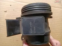 Debitmetru Aer Suzuki Grand Vitara 2000 Hdi 16v