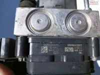 Pompa Abs Suzuki Swift 0265956013