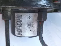 Pompa Abs Suzuki Swift 62j1be2wd