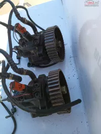 Pompa Inalte Presiune Suzuki Grabd Vitara 2000 Hsi 16v 0445010021