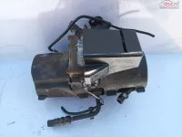 Pompa Servodirectie Peugeot Expert 2008
