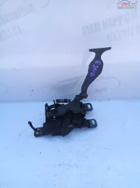 Broasca Deschidere Capota Mercedes W245/ W169