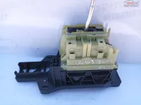 Selector Cutie Viteze Automata Mercedes W245/w169 A1693701009