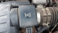 Debitmetru Aer Suzuki Grand Vitara 2000 Benzina