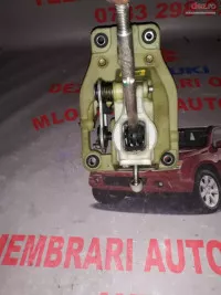Maneta Schimbator Viteze Hyundai Tucson