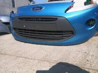 Bara Fata Ford Ka 2009