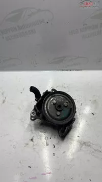 Pompa Servodirectie Fiat Doblo 1 4 Benzina