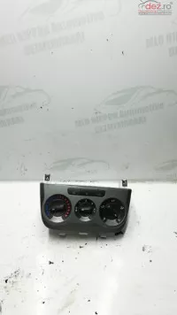 Panou Comand Ac Fiat Grande Punto
