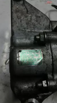Compresor Mazda 2