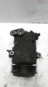 Compresor Fiat Grande Punto 1 3 Diesel